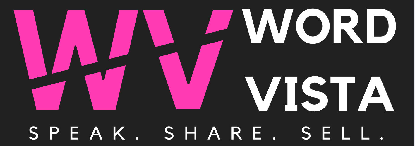WORD VISTA